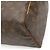 Borsa a mano Louis Vuitton Speedy Marrone - vista 3