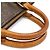 Borsa a mano Louis Vuitton Speedy Marrone - vista 4
