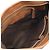 Borsa a tracolla Burberry Smoked Check Multicolore - vista 7