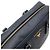 Borsa Prada Saffiano 2Way Blu - vista 7