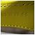 Chloé Borsa Chloe Mini C Satchel in pelle di vitello embossed croc giallo - vista 7