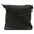 Borsa a tracolla Gucci GG Canvas Nero