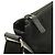 Borsa a tracolla Gucci GG Canvas Nero - vista 4