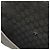 Borsa a tracolla Gucci GG Canvas Nero - vista 8