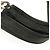 Autre Marque Dior Lady Dior Cannage Tote Nero - vista 5