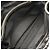 Autre Marque Dior Lady Dior Cannage Tote Nero - vista 7