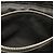 Autre Marque Dior Lady Dior Cannage Tote Nero - vista 8