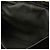 Autre Marque Dior Lady Dior Cannage Tote Nero - vista 9