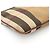 Borsa a tracolla Burberry House Check Multicolore - vista 3