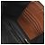 Borsa a tracolla Burberry House Check Multicolore - vista 9