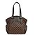 Louis Vuitton Verona Damier MM Brown