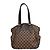 Louis Vuitton Verona Damier MM Brown - view 2