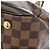Louis Vuitton Verona Damier MM Brown - view 7