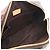 Borsa Louis Vuitton Summit Drive Porpora - vista 6