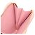 Louis Vuitton Monogram Vernis Heart Coin Case Rosa - vista 5