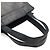 Borsa con etichetta Chanel Boutique Nero - vista 4