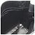 Borsa con etichetta Chanel Boutique Nero - vista 6