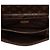 Borsa a tracolla Louis Vuitton Monogram Canvas Pochette Metis Marrone - vista 7