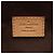 Borsa a tracolla Louis Vuitton Monogram Canvas Pochette Metis Marrone - vista 8