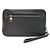Clutch Louis Vuitton Neo Pavel Grigio