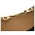 Borsa Louis Vuitton Tuileries Multicolore - vista 6