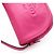 Loewe Heritage Logo Crossbody Bag Pink - Ansicht 6