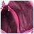 Loewe Heritage Logo Crossbody Bag Pink - Ansicht 8