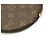 Louis Vuitton Pochette Trio Accessory Pouch Marrone - vista 4
