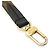 Louis Vuitton Pochette Trio Accessory Pouch Marrone - vista 5