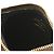 Louis Vuitton Pochette Trio Accessory Pouch Marrone - vista 8