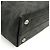 Bolsa Louis Vuitton Mahina Hina PM Preto - vista 3