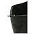Bolsa Louis Vuitton Mahina Hina PM Preto - vista 4