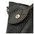 Bolsa Louis Vuitton Mahina Hina PM Preto - vista 6