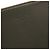 Bolsa Louis Vuitton Mahina Hina PM Preto - vista 9