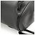 Louis Vuitton Casier Rucksack Schwarz - Ansicht 3