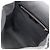 Louis Vuitton Casier Rucksack Schwarz - Ansicht 8