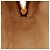 Borsa a tracolla con catena Gucci GG Blooms Marrone Beige - vista 7