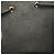 Louis Vuitton Mulia Monogram Mahina 2WAY Tote Schwarz - Ansicht 7