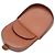 Louis Vuitton Monogram Coin Case Brown - view 4