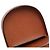 Louis Vuitton Monogram Coin Case Brown - view 5