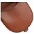 Louis Vuitton Monogram Coin Case Brown - view 6