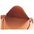Louis Vuitton Monogram Coin Case Brown - view 7