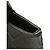 Chanel Matelassé Reissue Tote Schwarz - Ansicht 4