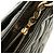 Chanel Matelassé Reissue Tote Schwarz - Ansicht 5