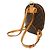 Louis Vuitton Ellipse Sac Ad Backpack Braun - Ansicht 2