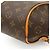 Louis Vuitton Ellipse Sac Ad Backpack Braun - Ansicht 3