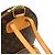 Louis Vuitton Ellipse Sac Ad Backpack Braun - Ansicht 4