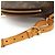 Louis Vuitton Ellipse Sac Ad Backpack Braun - Ansicht 5