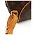 Louis Vuitton Ellipse Sac Ad Backpack Braun - Ansicht 6