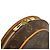 Louis Vuitton Ellipse Sac Ad Backpack Braun - Ansicht 7